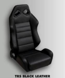 Click for Larger Image