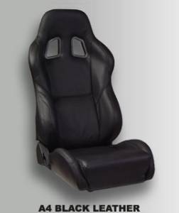 Click for Larger Image