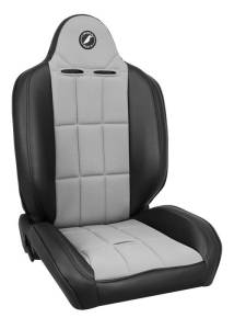 Corbeau - Corbeau Baja RS Reclining Seat  (Pair)