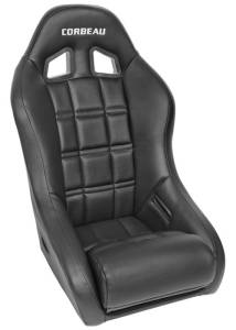 Corbeau - Corbeau Baja XP Racing Seat