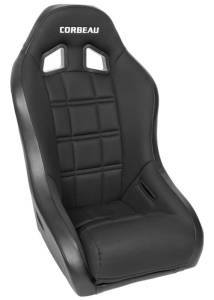 Corbeau Baja XP Racing Seat