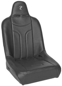 Corbeau - Corbeau Baja JP Racing Seat