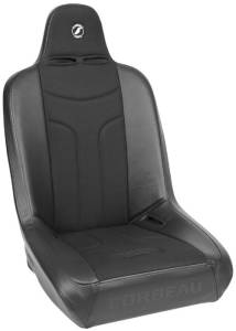 Corbeau Baja JP Racing Seat