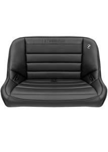 Corbeau 40-inch Baja Bench Seat
