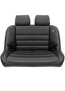 Corbeau - Corbeau 40-inch Baja Bench Seat