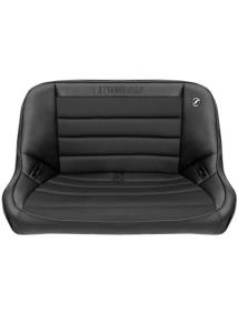 Corbeau 40-inch Baja Bench Seat