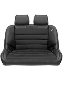 Corbeau 40-inch Baja Bench Seat