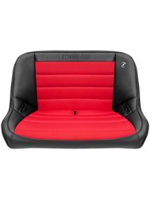 Corbeau 40-inch Baja Bench Seat