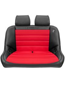 Corbeau 40-inch Baja Bench Seat