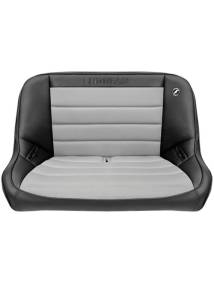 Corbeau 40-inch Baja Bench Seat