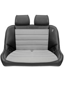 Corbeau 40-inch Baja Bench Seat