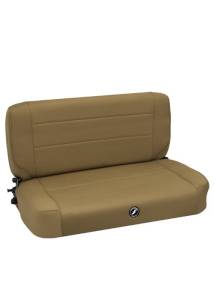 Spice Neoprene