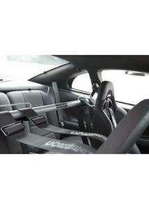 Corbeau Mustang Harness Bars