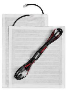 Corbeau Seat Heaters