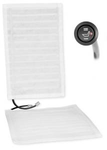 Corbeau Seat Heaters