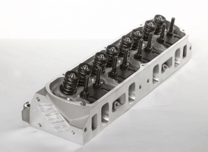Air Flow Research - AFR 225cc SBF Cylinder Heads