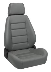Corbeau - Corbeau Sport Reclining Seat (Pair)