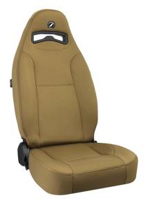 Spice Neoprene