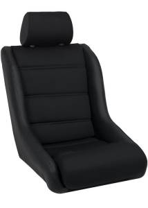 Corbeau - Corbeau Classic II Racing Seat