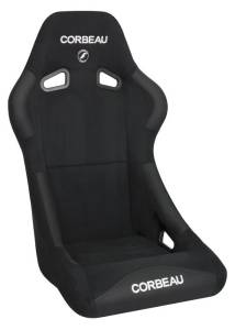 Corbeau - Corbeau Forza Racing Seat