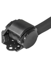 Corbeau Factory Style Seat Belts