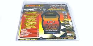 Accufab Throttle Bodies - Accufab - Ford GT - Accufab Racing - Accufab Ford GT Calibrated SCT Flash Tuner 2005-2006