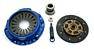SPEC Ford Clutches - Mustang 2005 - 2010 - SPEC - Ford Mustang 2005-2010 4.6L GT Stage 1 SPEC Clutch