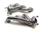 MAC Performance - 01-04 Mustang V6 1 5/8" Ceramac Direct Replacement Header
