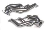 MAC Performance - 02-07* 4.8 & 5.3 Truck & SUV Ceramac Coated Headers