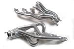 MAC Performance - MAC Exhaust DODGE - MAC Performance - RAM - 03-07 5.7 & 6.1 Hemi Stock Replacement Header, Ceramac Coated
