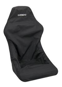 Fixed Seat Saver