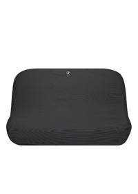 Baja Bench Seat Saver