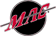 MAC Performance - MAC Air Intake CHEVROLET/GMC - Colorado/Canyon