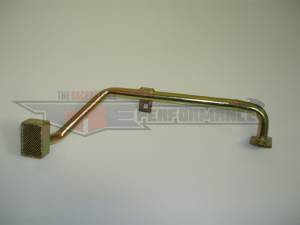 Canton Oil Pan Accessories - Oil Pump Pickups - Canton Racing Products - 15-671 Ford Pickup 351W