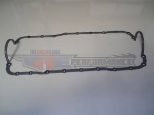 Canton Oil Pan Accessories - Oil Pan Gaskets - Canton Racing Products - 88-602 1 pc. Ford 289-302 Oil Pan Gasket