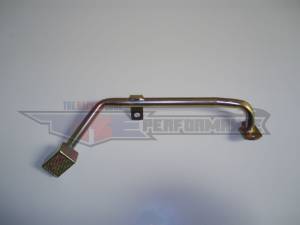 Canton Oil Pan Accessories - Oil Pump Pickups - Canton Racing Products - 15-647 Ford Pickup 289-302
