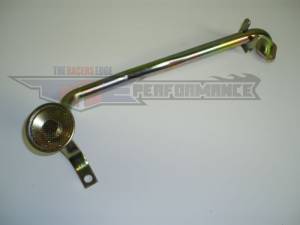 Canton Oil Pan Accessories - Oil Pump Pickups - Canton Racing Products - 15-795 Ford Pickup 4.6/5.4