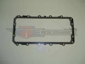 Canton Oil Pan Accessories - Oil Pan Gaskets - Canton Racing Products - 88-780 1 pc. Ford 4.6/5.4 Oil Pan Gasket Set