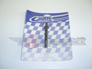 Canton Oil Pan Accessories - Oil Pump Pickups - Canton Racing Products - 20-950 Ford 289-302 Canton Oil Pump Pickup Stud