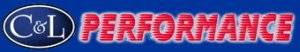 Air Induction - C&L Mass Air Meters and Systems - Ford Mustang V8 86-93 Mass Air Meters - C&L