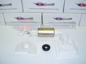 TRE OEM Replacement Fuel Pumps - Chrysler OEM Replacement Fuel Pumps - TREperformance - Chrysler Cirrus OEM Replacement Fuel Pump 1995-2000