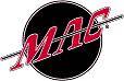 MAC Performance - MAC Exhaust CHEVROLET/GMC - Camaro/Firebird 86-92