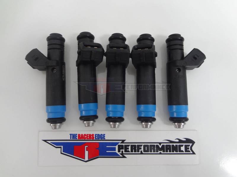 Ford ev1 fuel injector #9