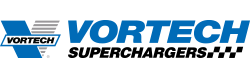 Vortech Superchargers - Chevrolet Camaro 2010-2017