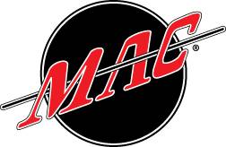 MAC Performance - MAC Exhaust Ford