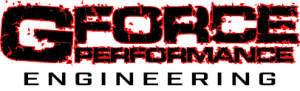 GForce Performance - Independent Rear Suspension Kits