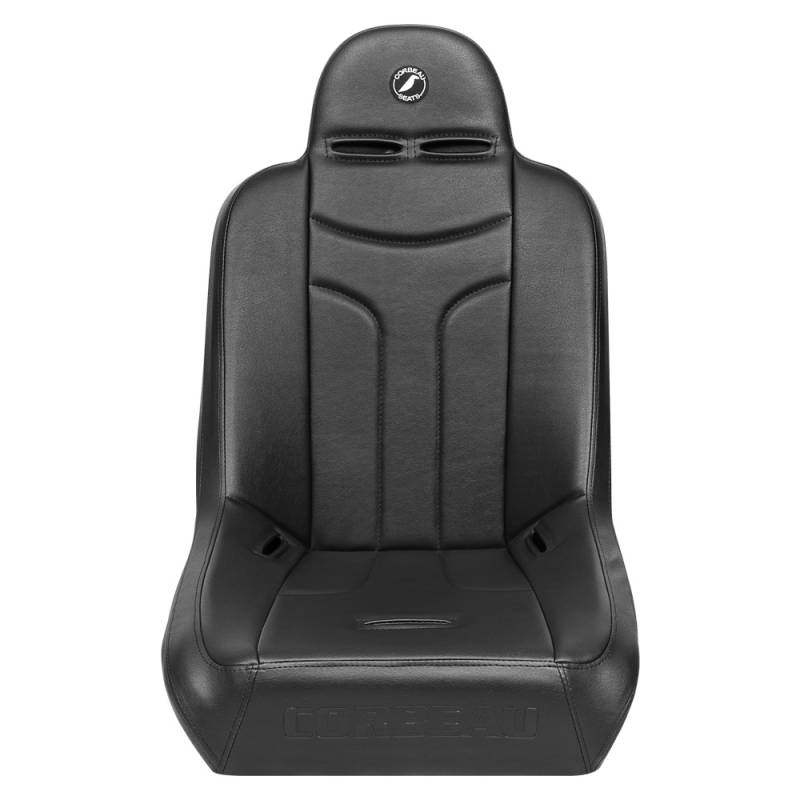 cj7 racing seats