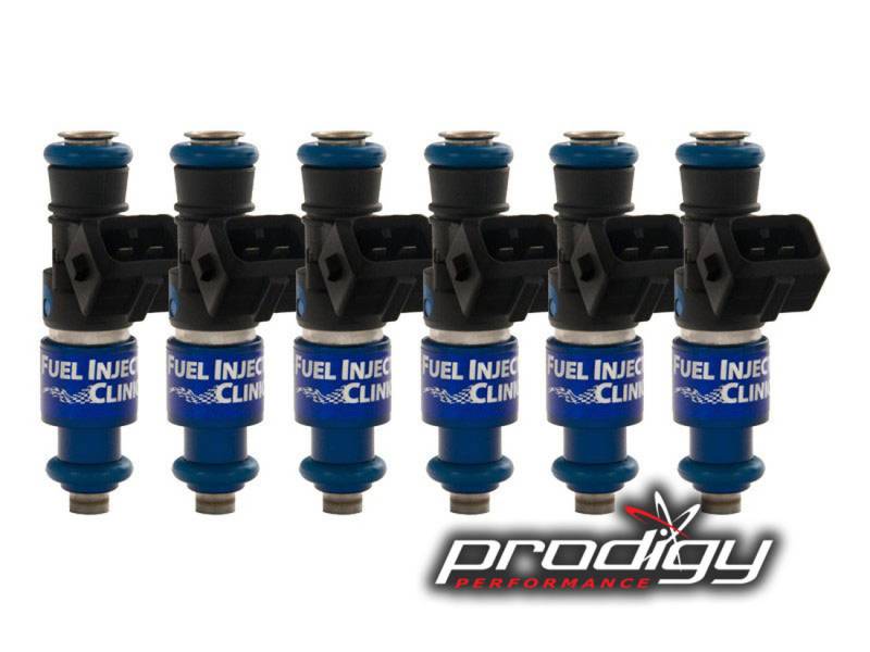 Jeep Jk 38 Performance Upgrades - Top Jeep