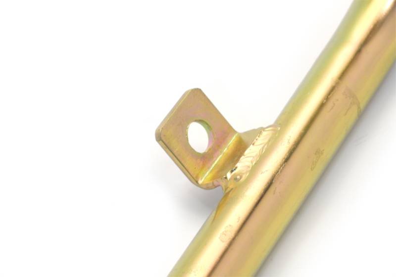 15285 Chevy Oil Pump Pickup Dart LS Next For 15284A Pan Canton