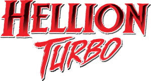 Hellion Turbo - Ford Hellion Turbo Systems